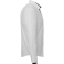 UNTUCKit Las Cases Special WF Long Slv Shirt-Men's 5