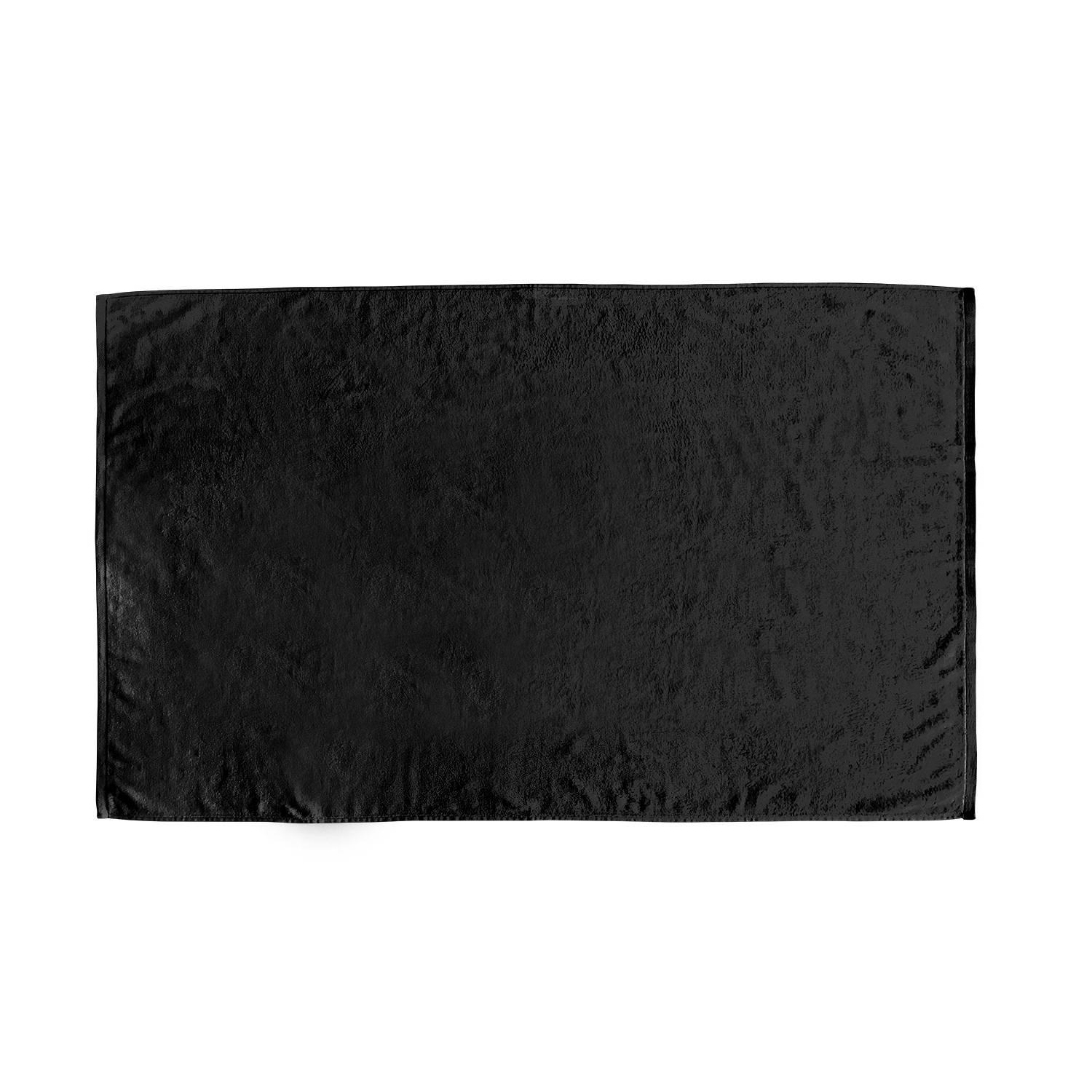 Luxury Beach Towel 4