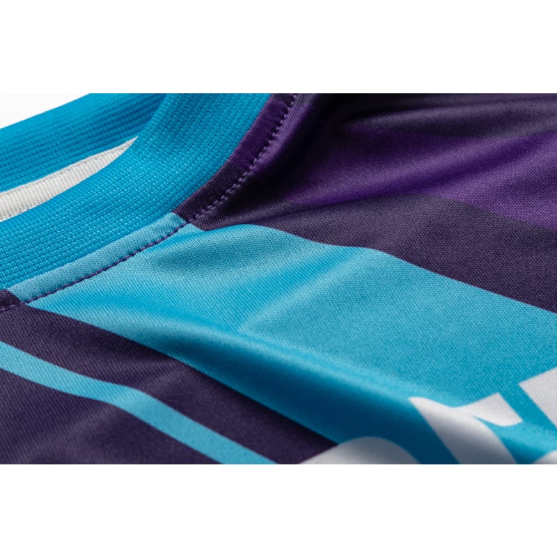 Custom Adult Full Color T-Shirts 4