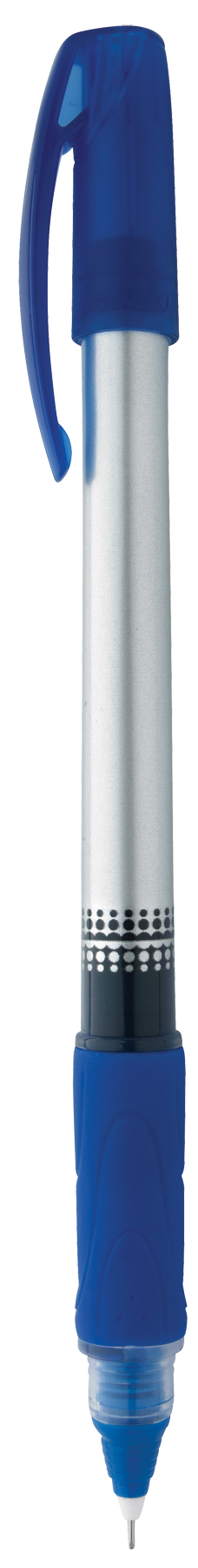 BIC® Z4®+ Pen 18
