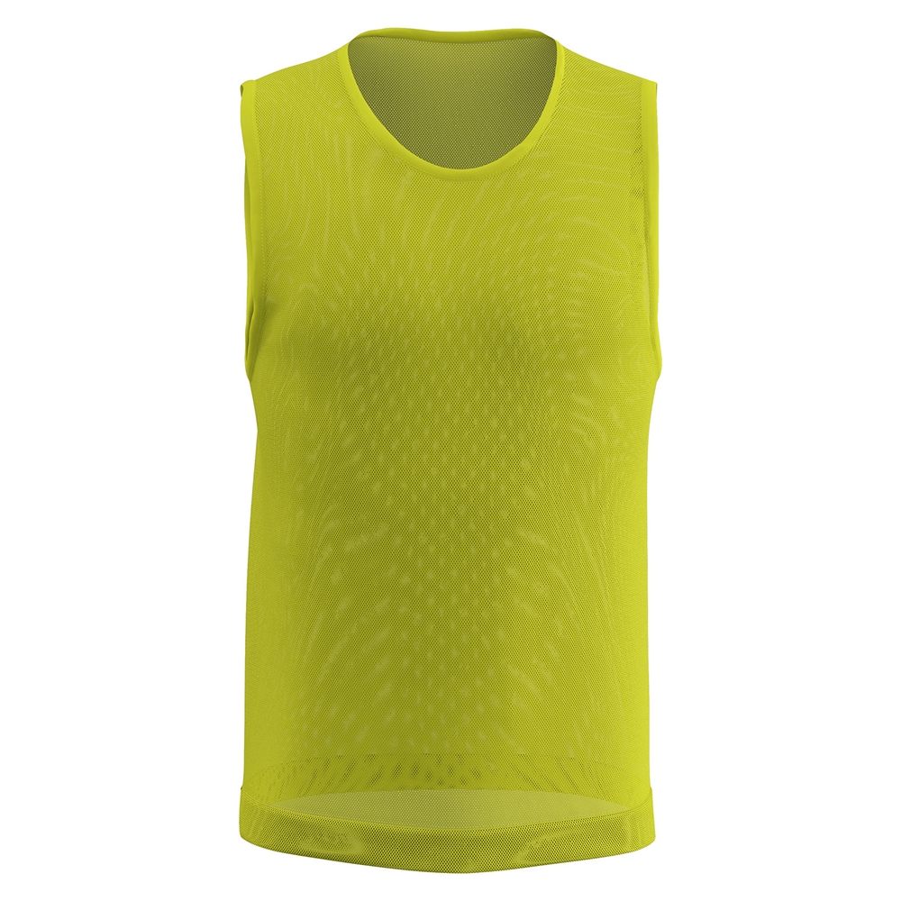 Scrimmage Pinnie - 6 Pk. 10