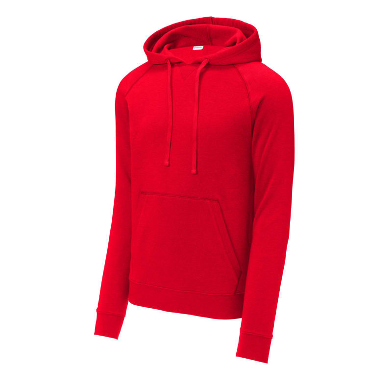 Sport-Tek Drive Fleece Pullover Hoodie, custom hoodie or sweatshirt with logo imprint 44
