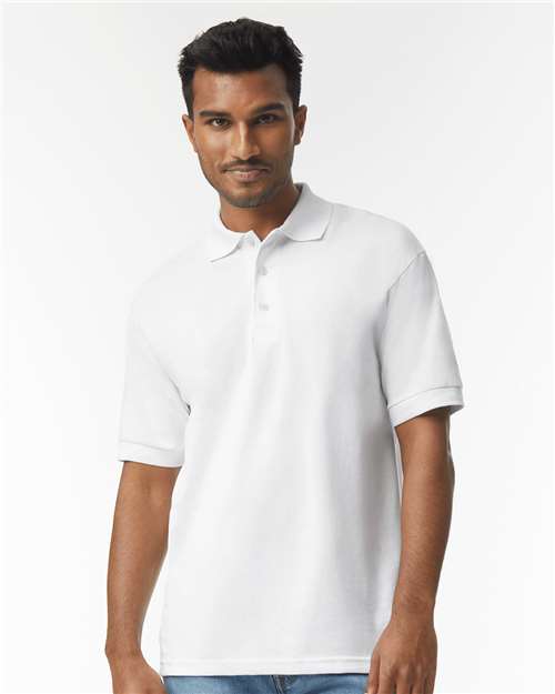 Unisex DryBlend® Polo - 8800 88