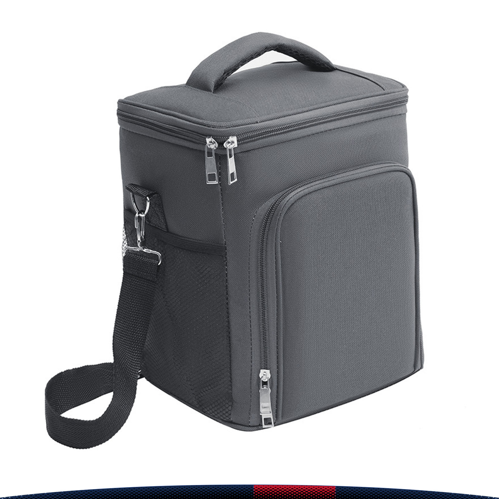 Beal Cooler Bag 4