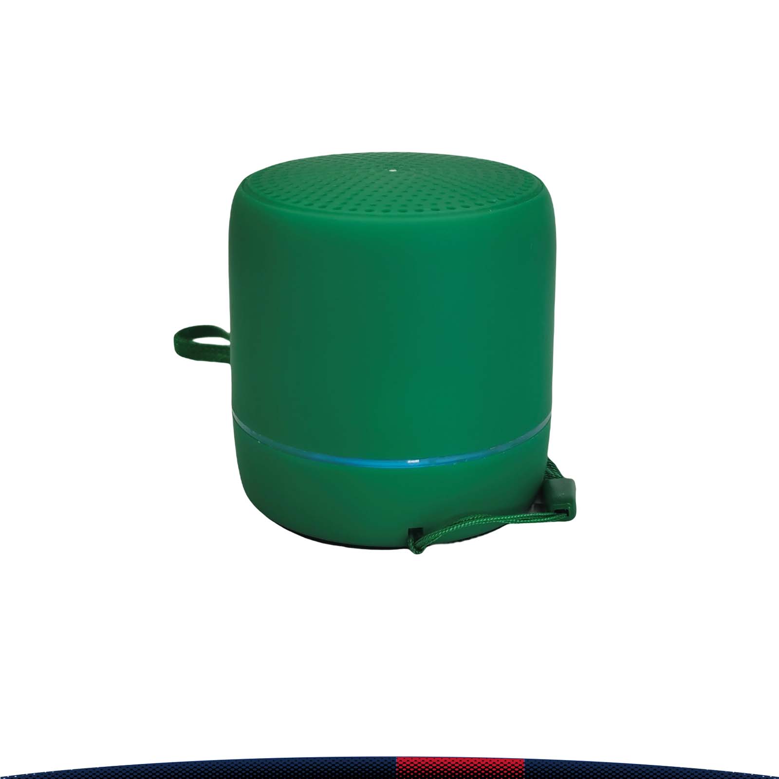 Aurora Bluetooth Speaker 3
