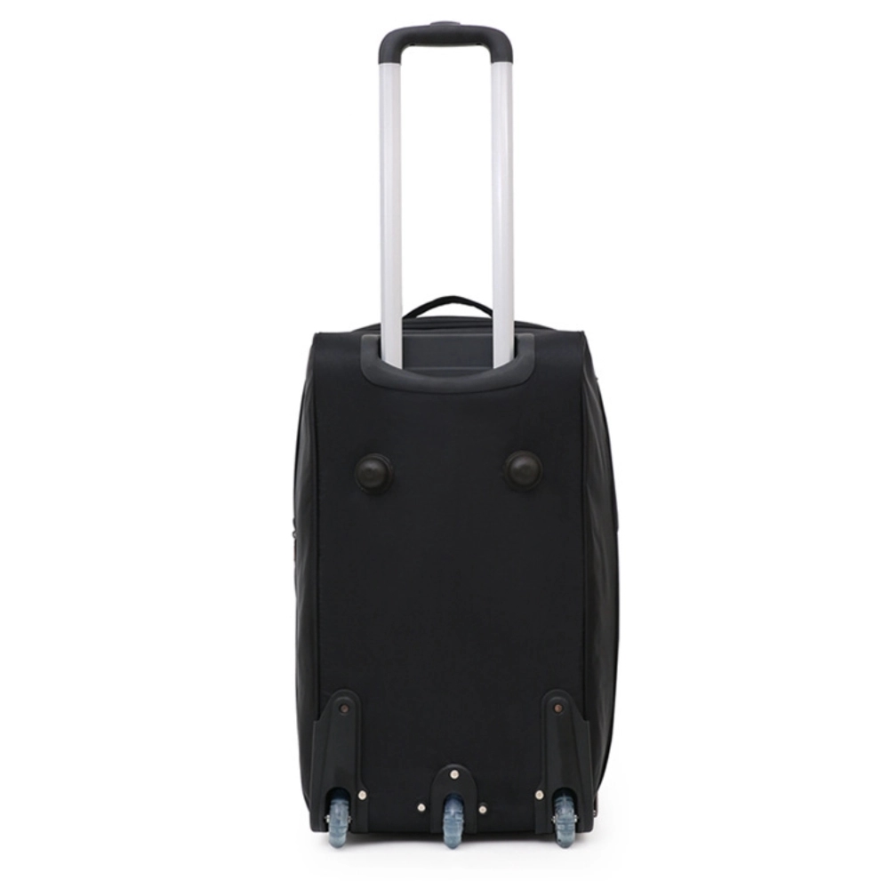 Split Roller Bag 3