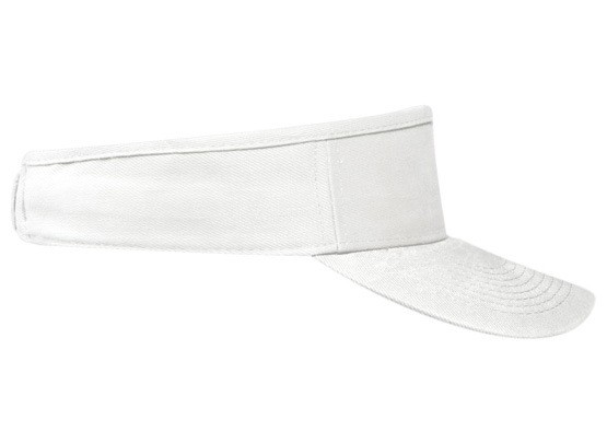 OTTO CAP® Sun Visor 49