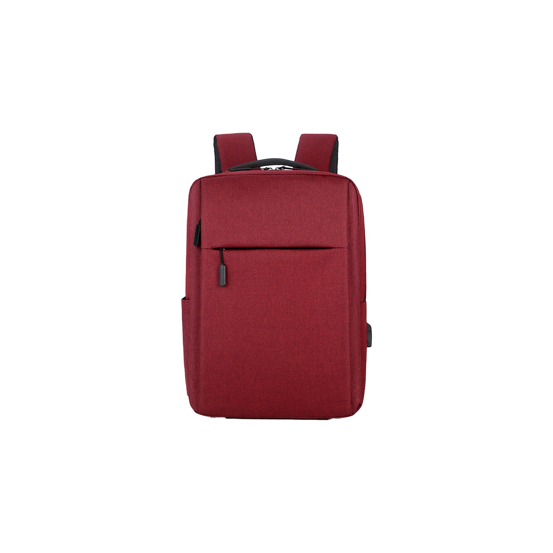 Business Laptop Backpack 1