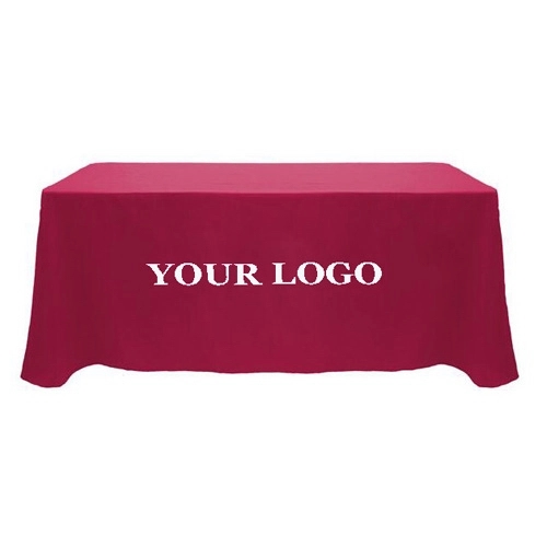 Table Runner - 57" 2