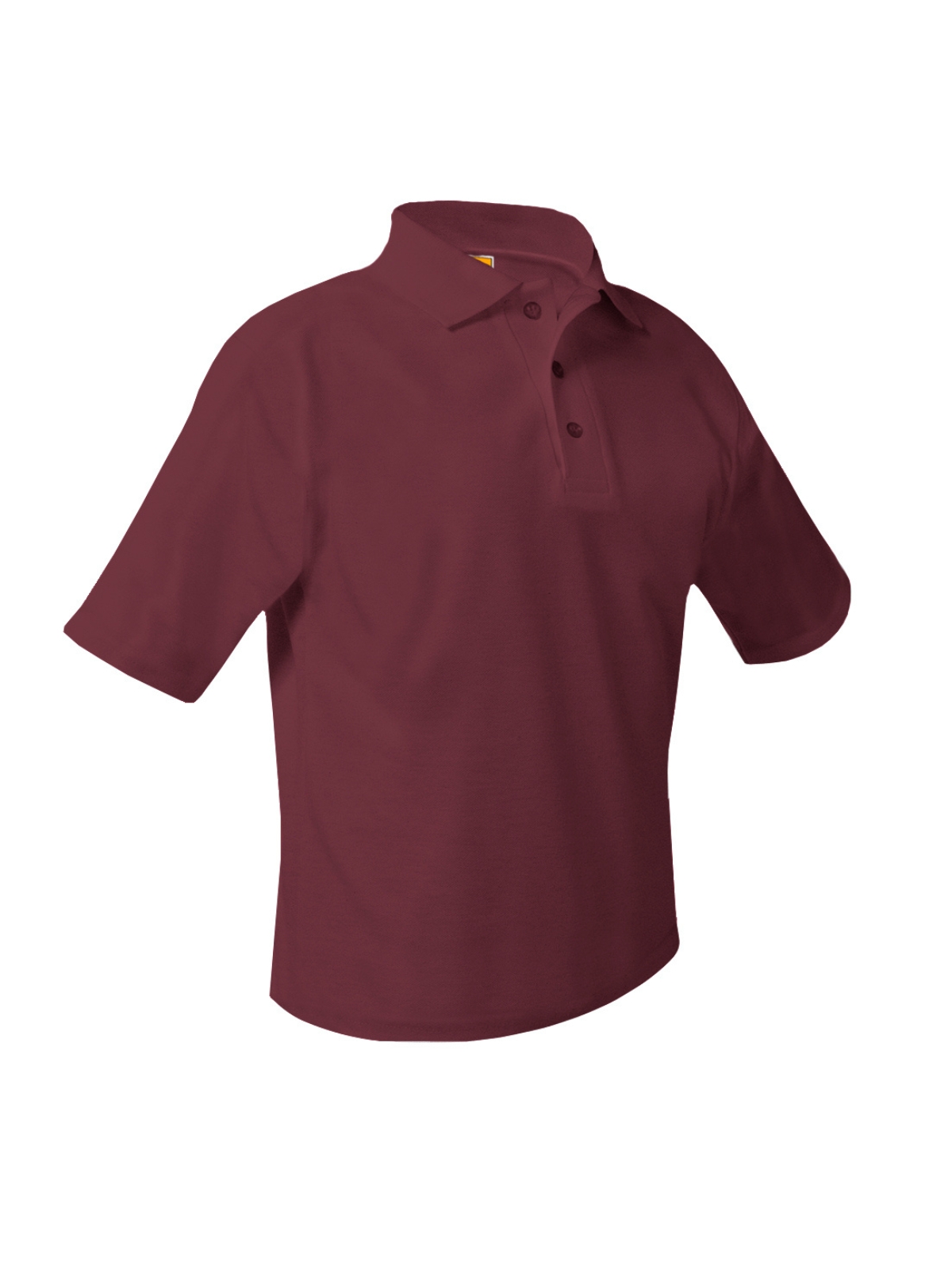 A+ Uniforms - Unisex Adults and Kids Polo 8