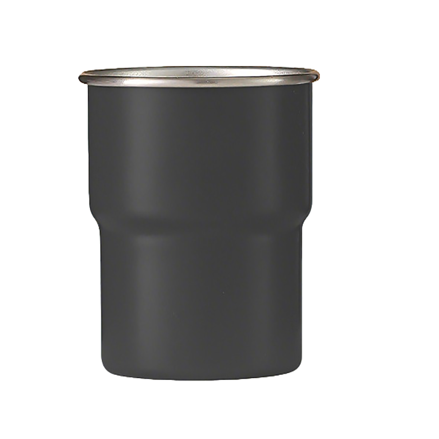 10oz Stainless steel bamboo joint cup 2