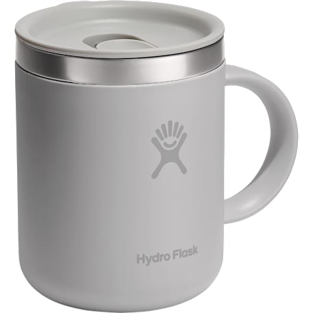 Hydro Flask® Coffee Mug 12oz 36