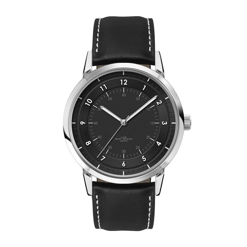 Unisex Watch Unisex Watch 3