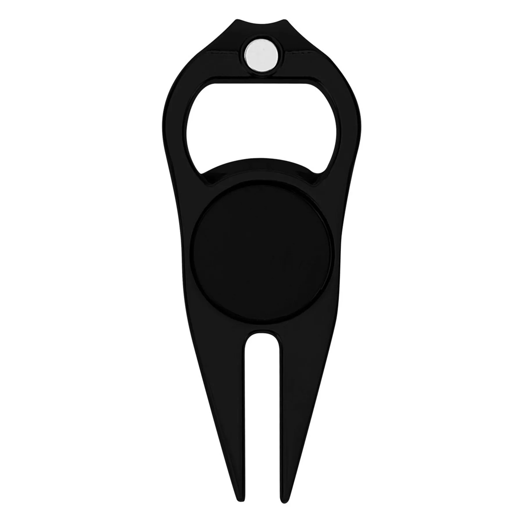 3 in 1 Golf Divot Tool 8