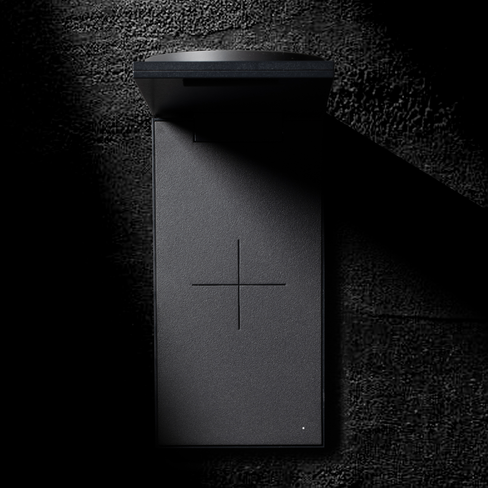 Native Union Rise 2-IN-1 Qi2 Wireless Charger 21