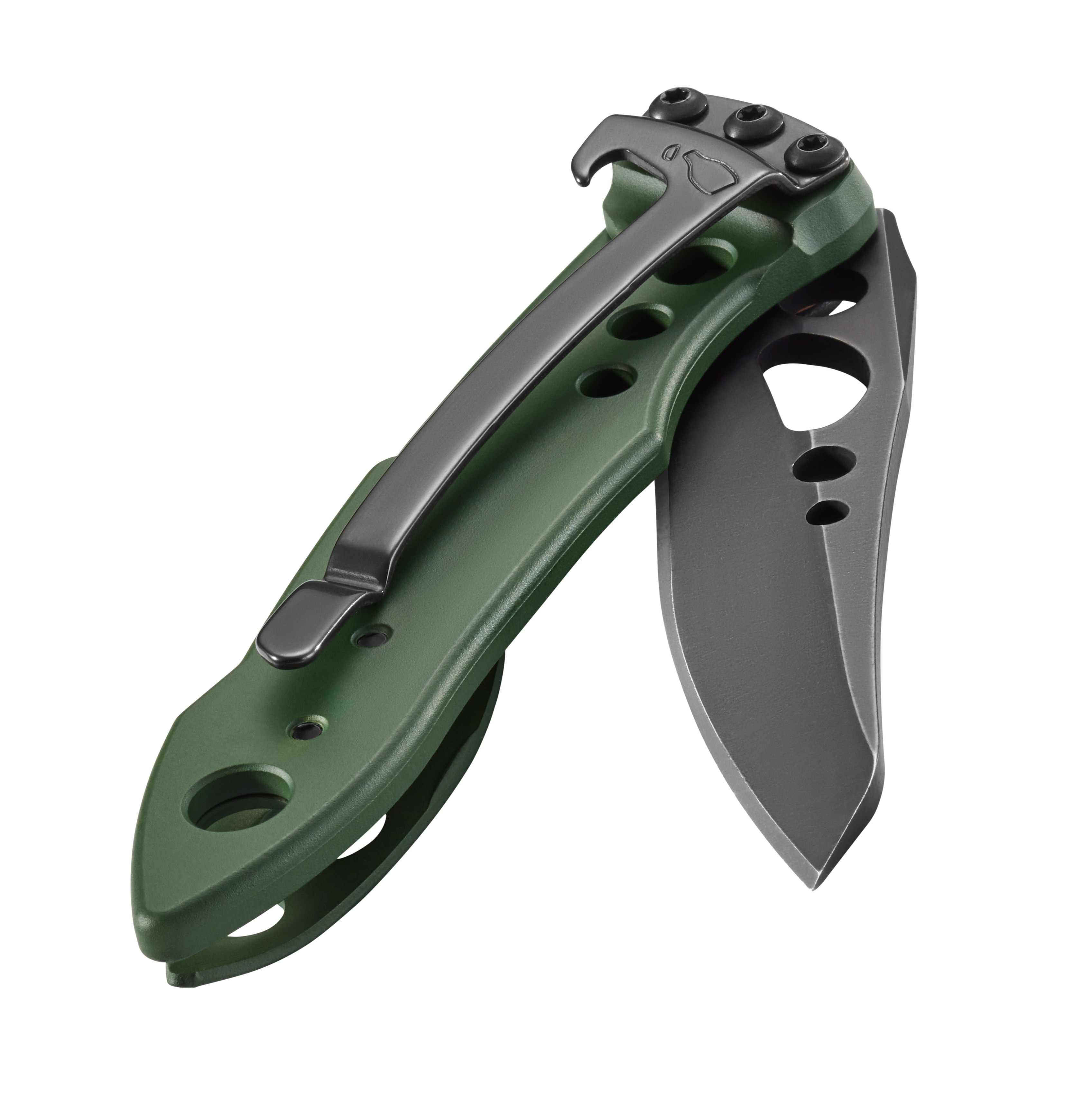 Leatherman® Skeletool® KB 21