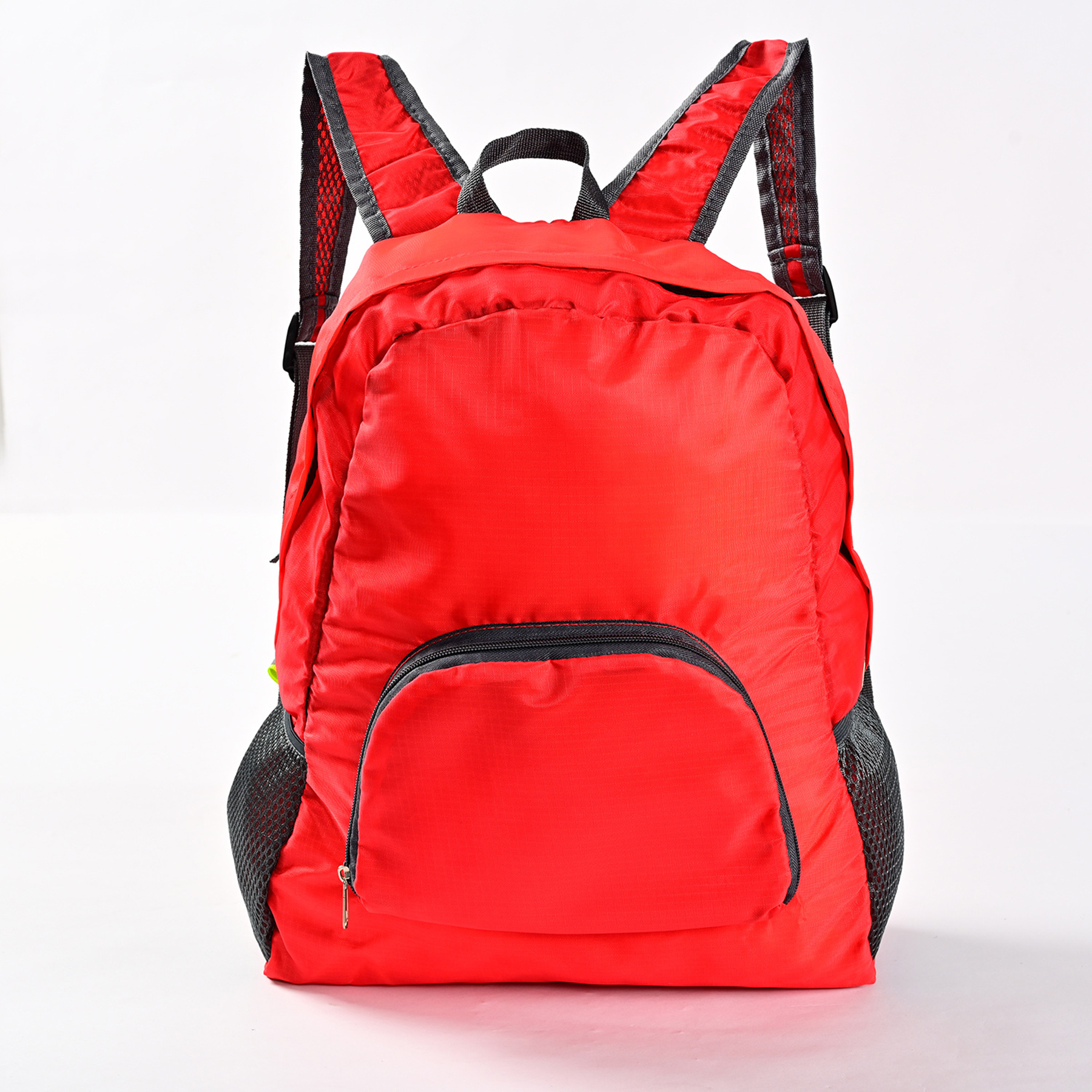 Foldable Sports Nylon Bags 3