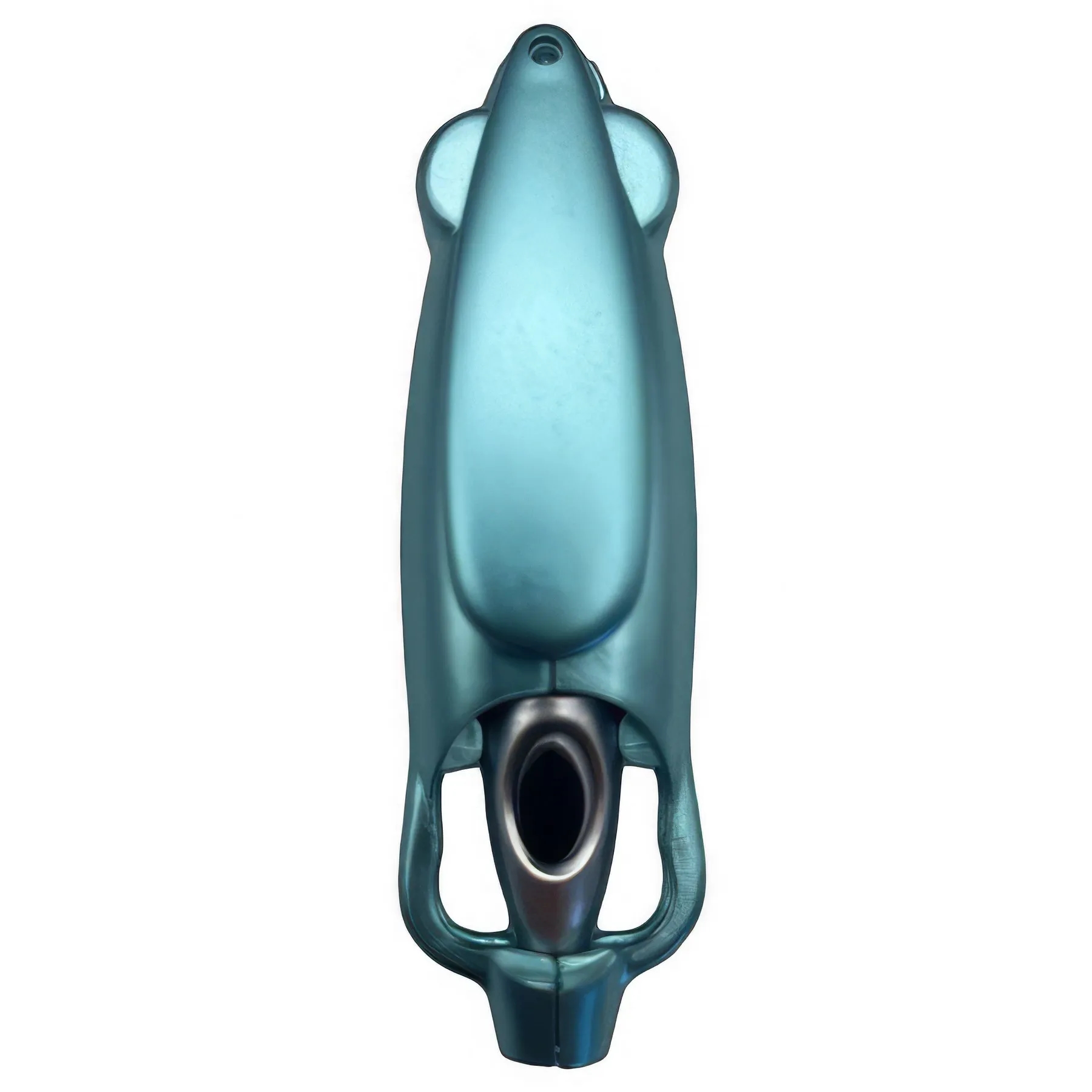 Squid Transformer Neutral Pen 2