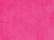 Hemmed Hand Towel - T200 32