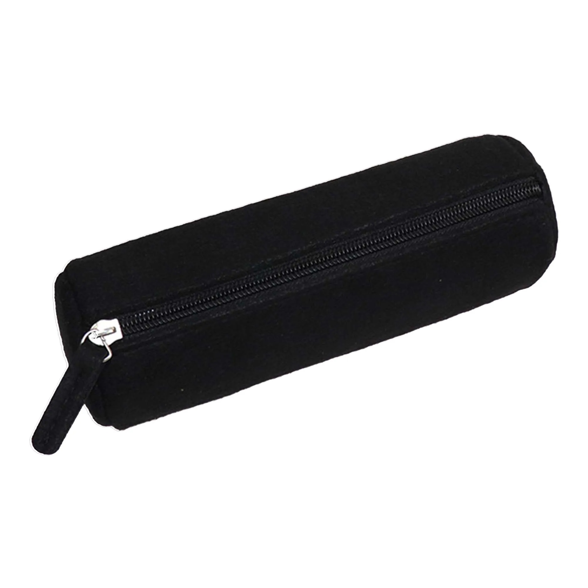 Felt Pen Storage Case 13