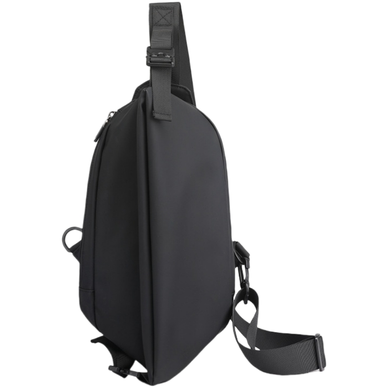 Casual Shoulder Bag 2