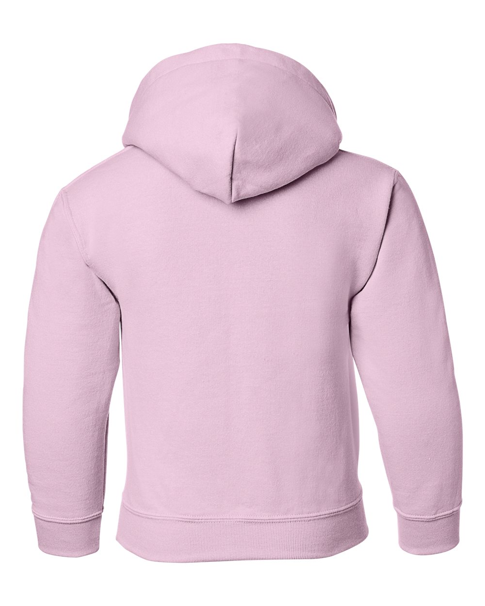 Youth Heavy Blend™ Hooded Sweatshirt - 18500B 33