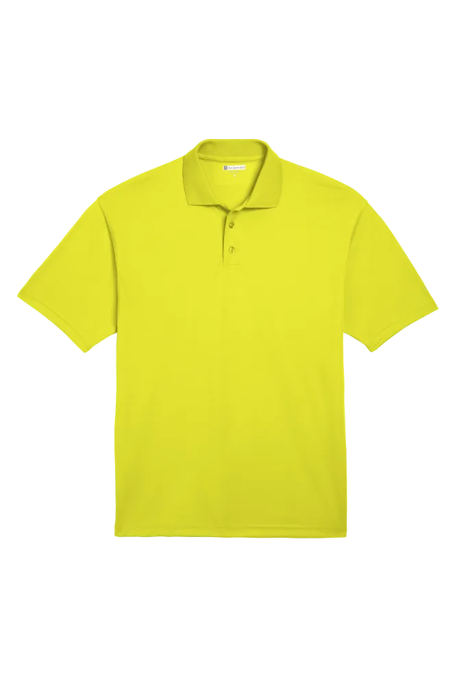 Men's Avenger Short-Sleeve Polo 94