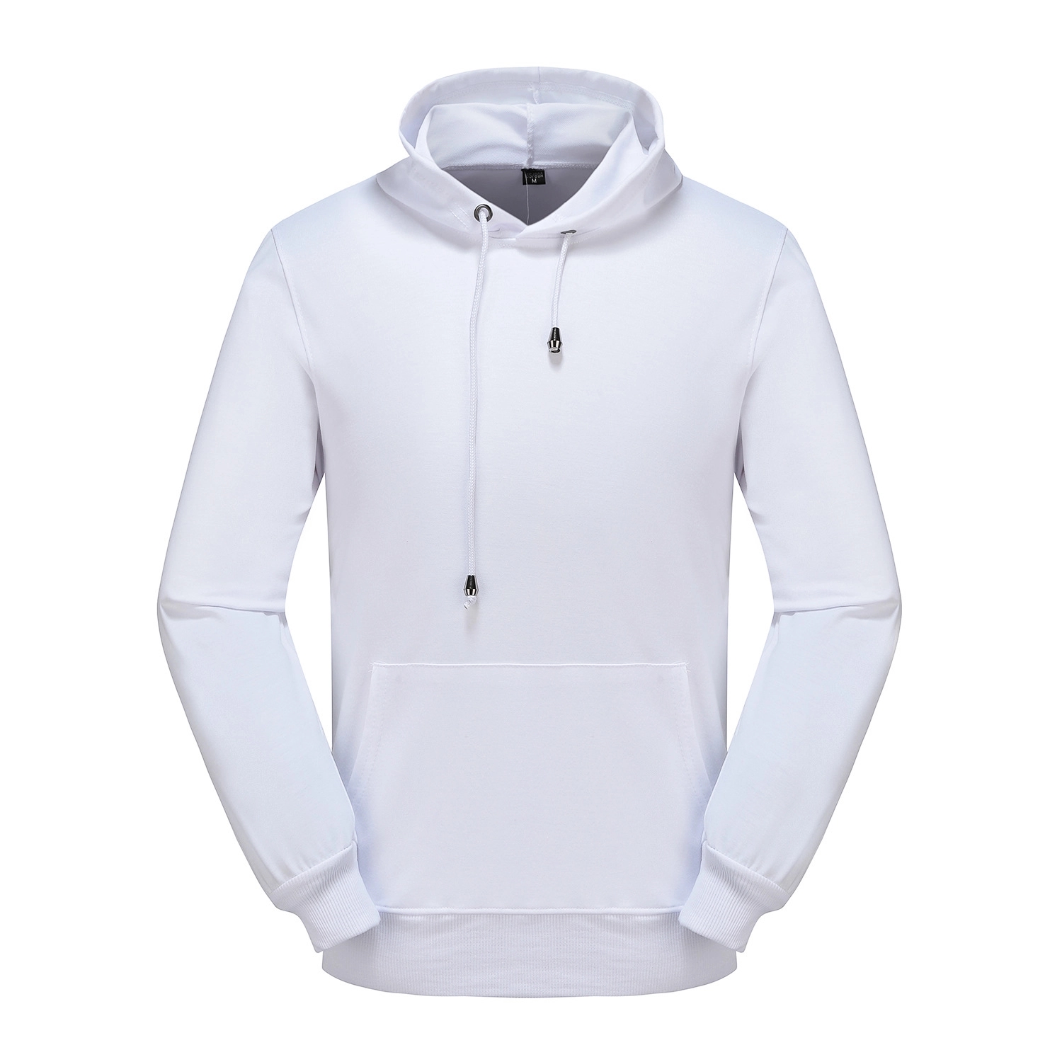 Pullover Hooded Thin Advertising Shirt LOGO Can Be Printed, custom hoodie or sweatshirt with logo imprint 8