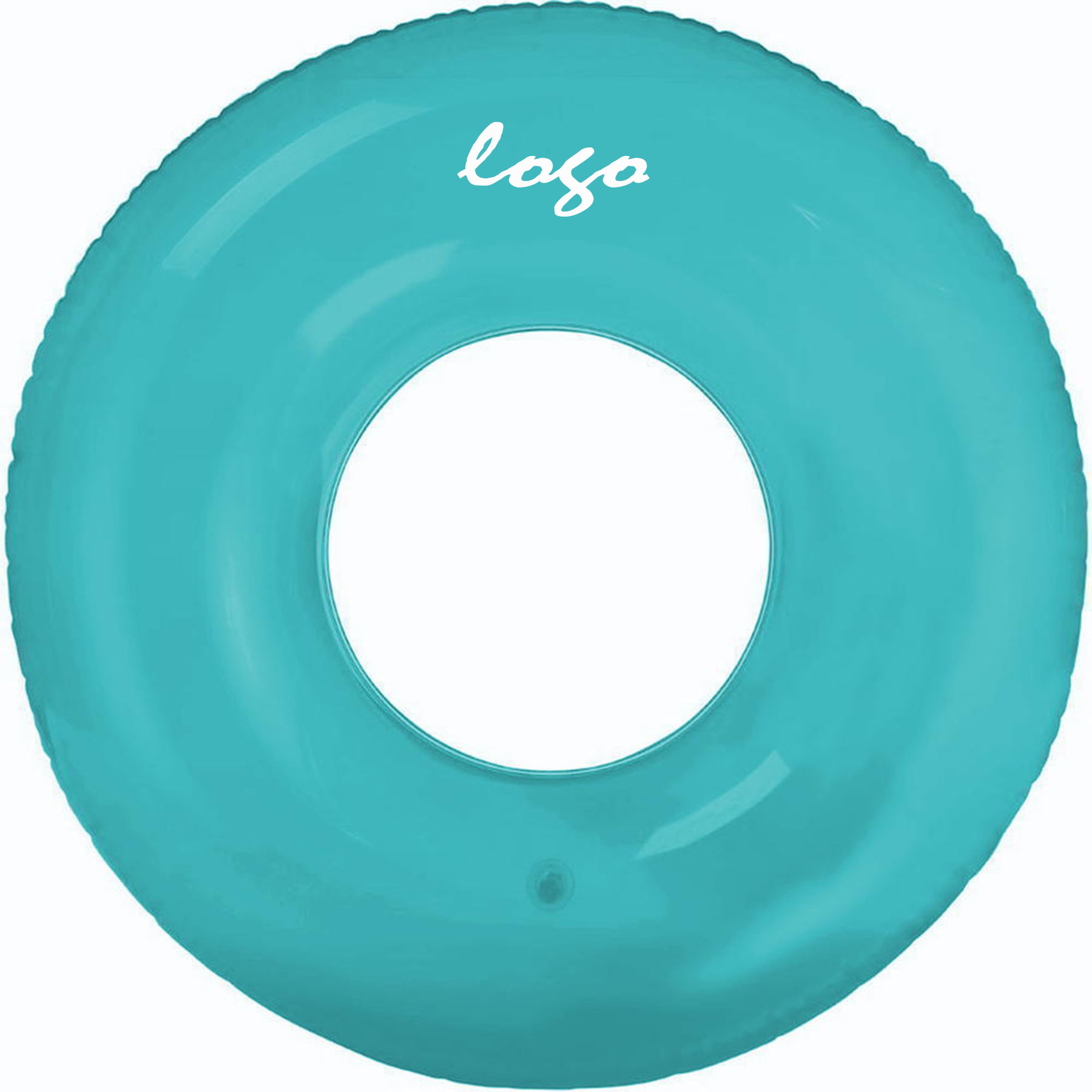 Inflatable Swimming Ring 2