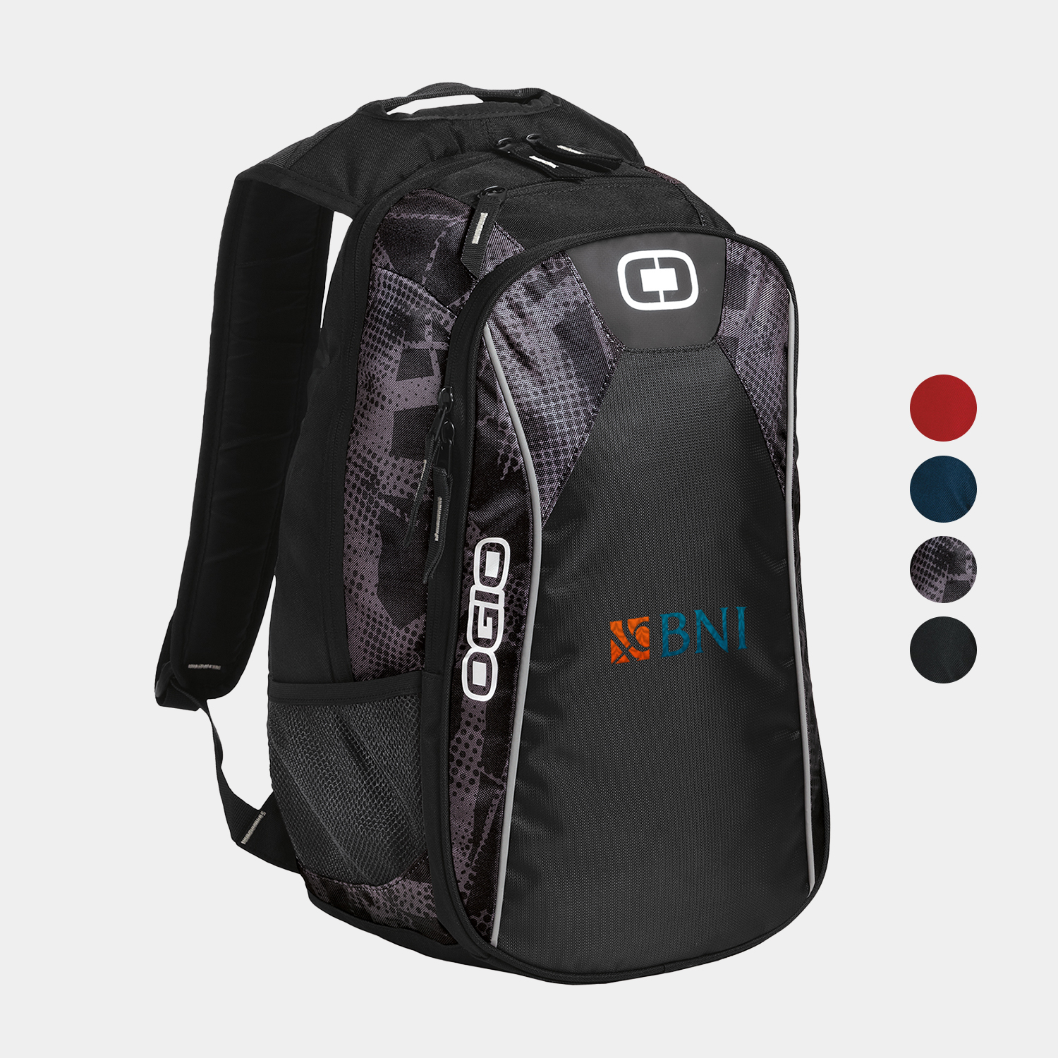 OGIO® Marshall Backpack 2