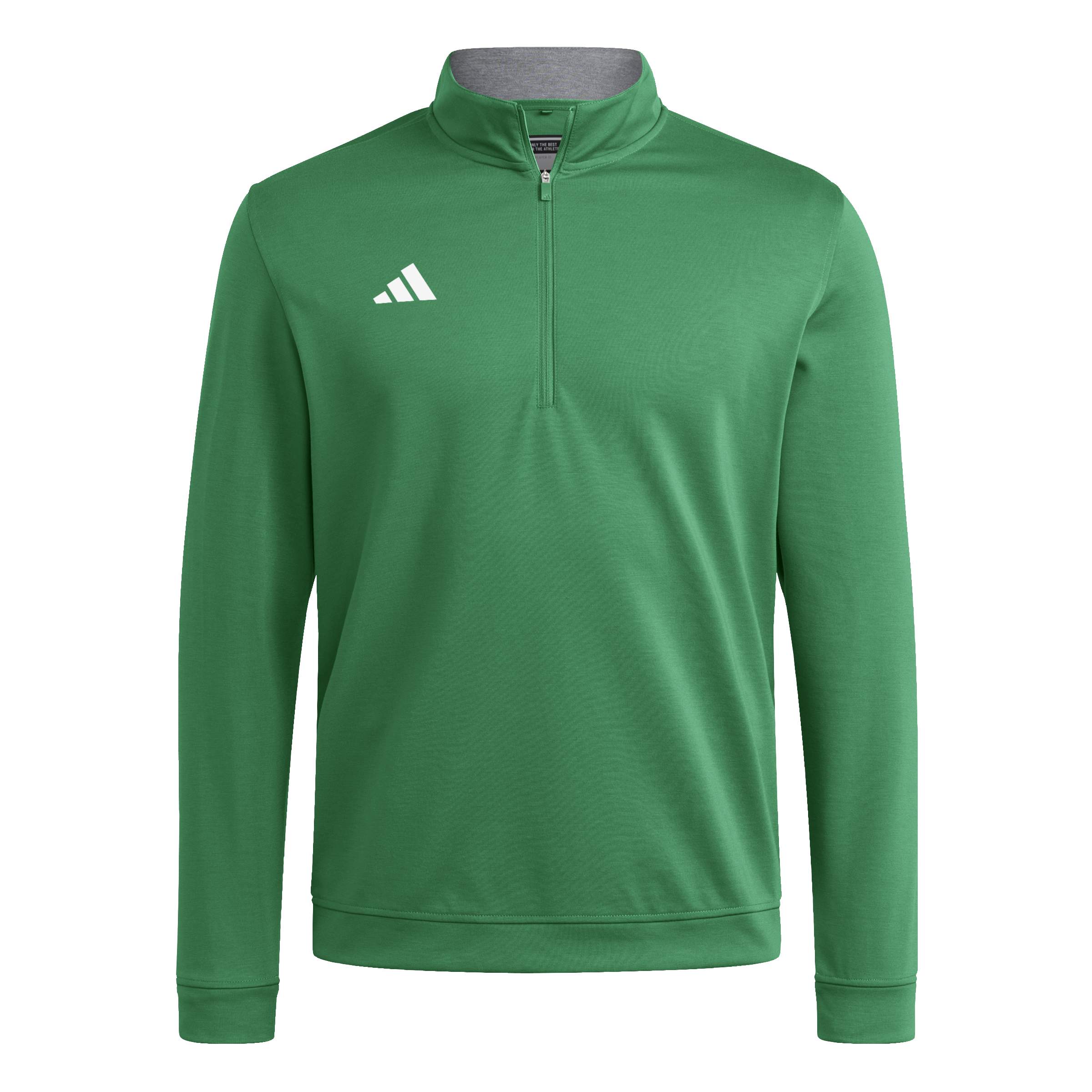 Elevated Quarter Zip Pullover, custom hoodie or sweatshirt with logo imprint 12