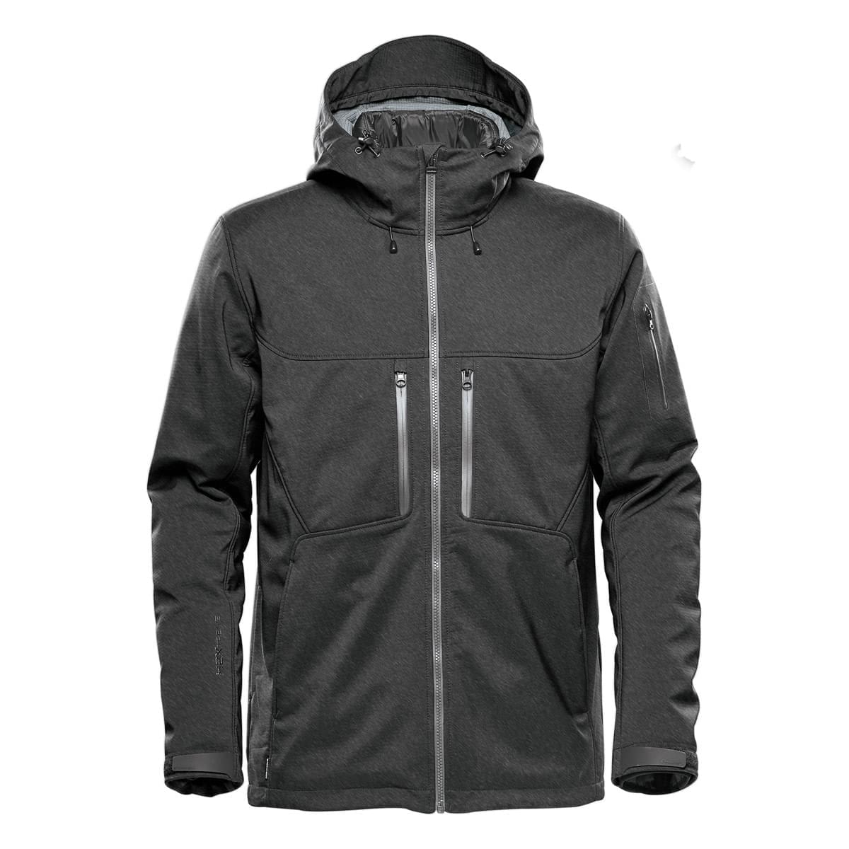 Stormtech Men's Epsilon 3-in-1 Jacket 20