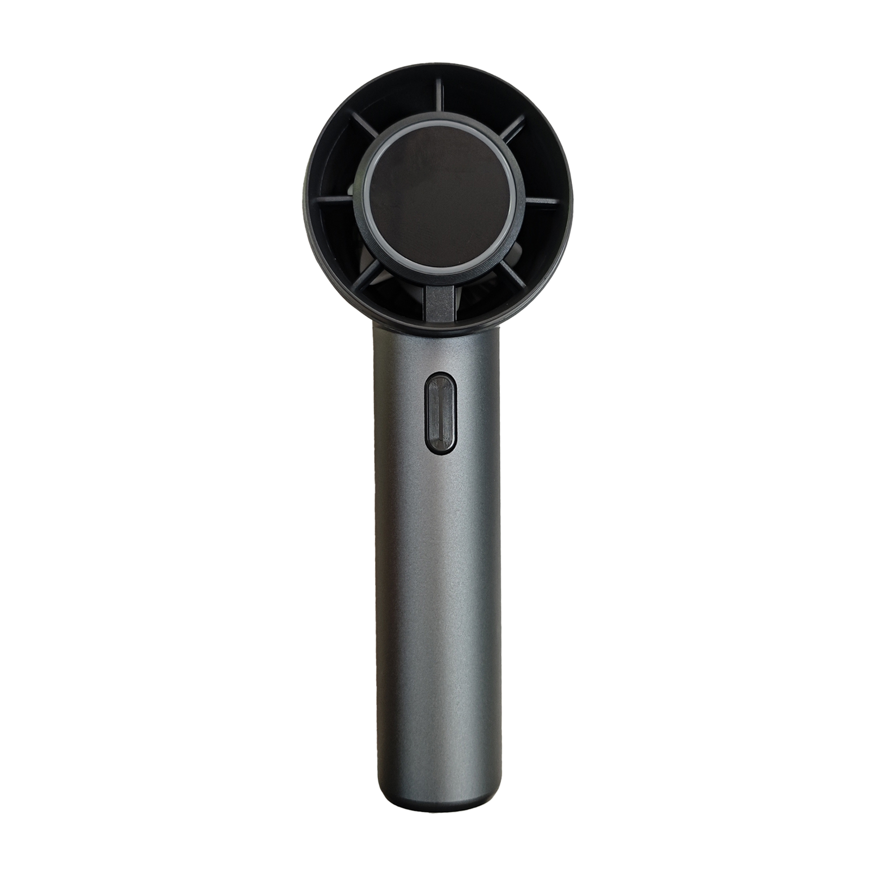 Piau Handheld Turbo Fan 4