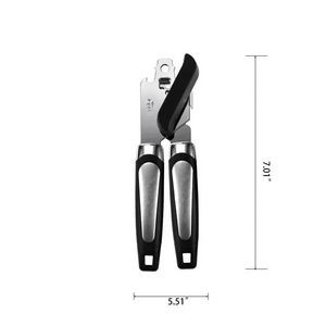 Sunglasses EVA Carrying Case 12