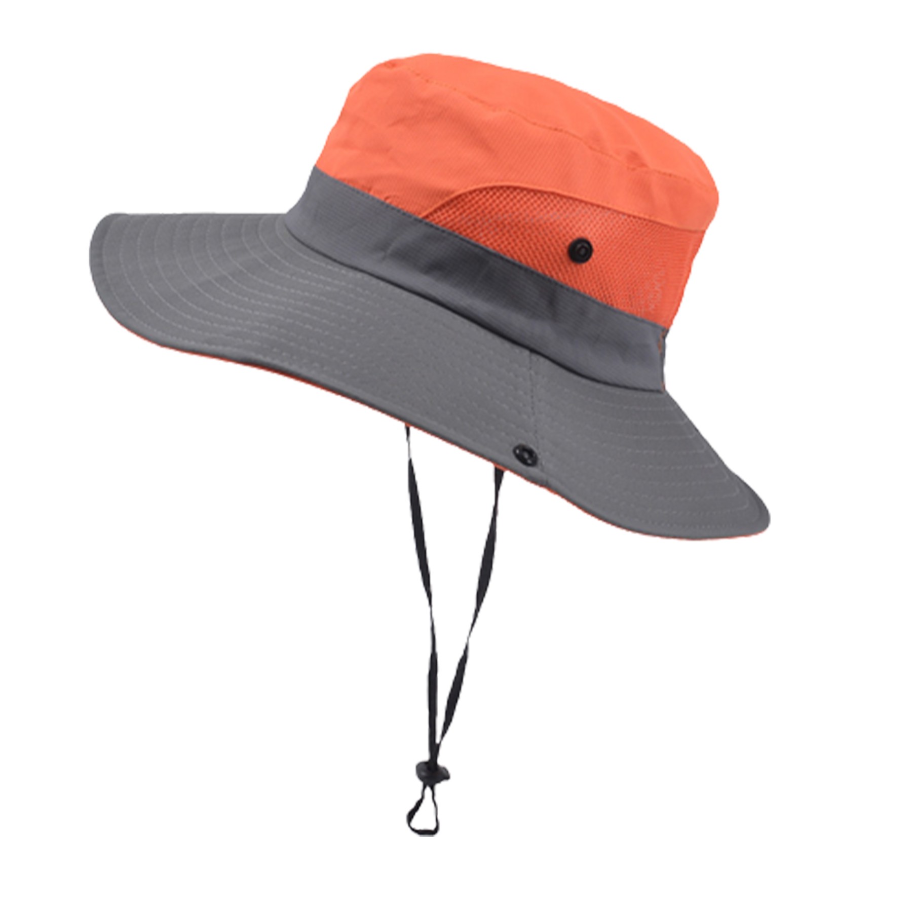 Beach Fishing Hat 5