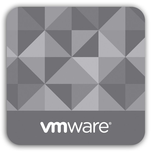 Laminated Name Badge (2.5"X2.5") Square - No Personalization