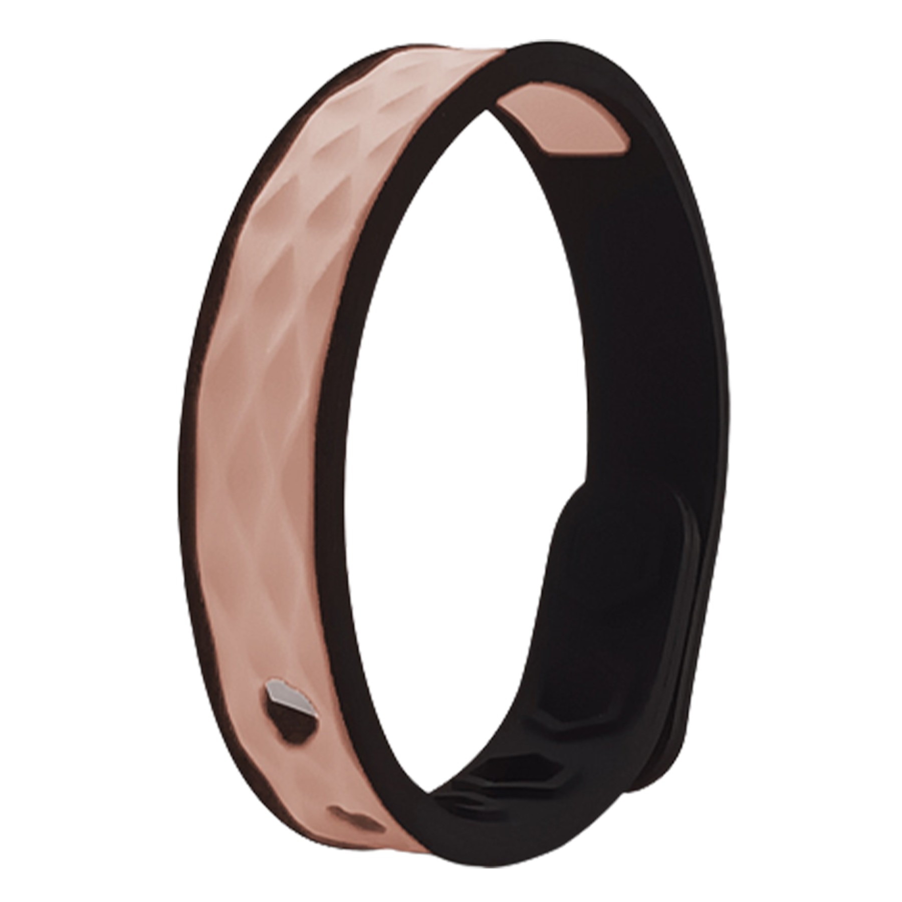 Antistatic Silicone Wristband 2