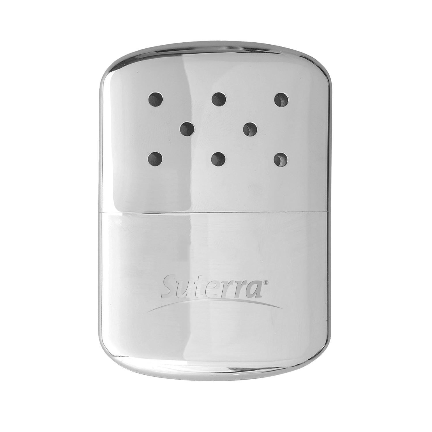 Zippo® 12-Hour Refillable Hand Warmer 3