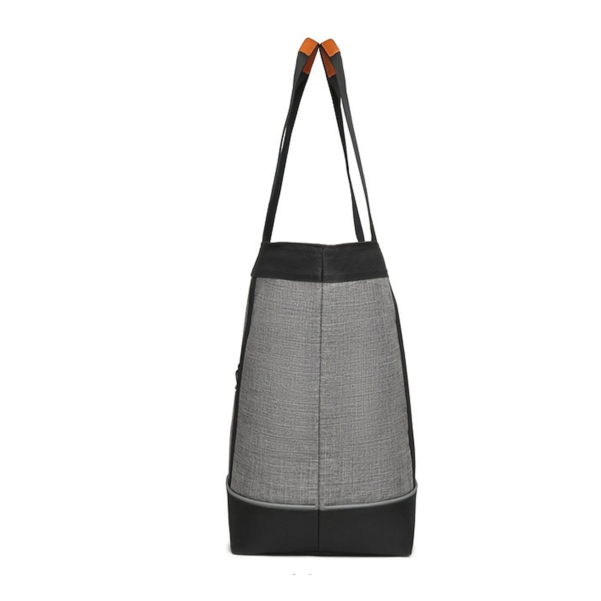 Cooler Tote Bag 3