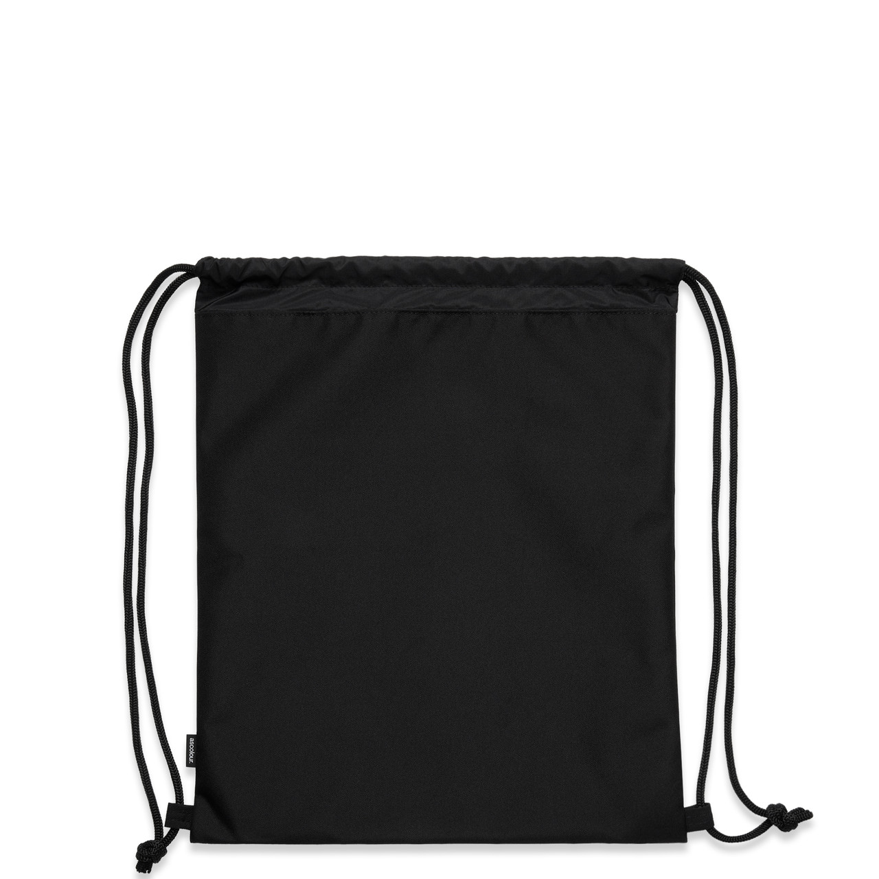 Recycled Gear Bag | 1037 6