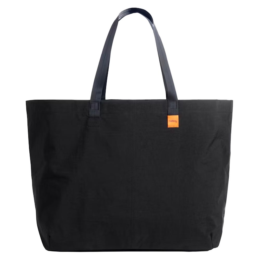 Bellroy® 25L Market Tote Plus Bag