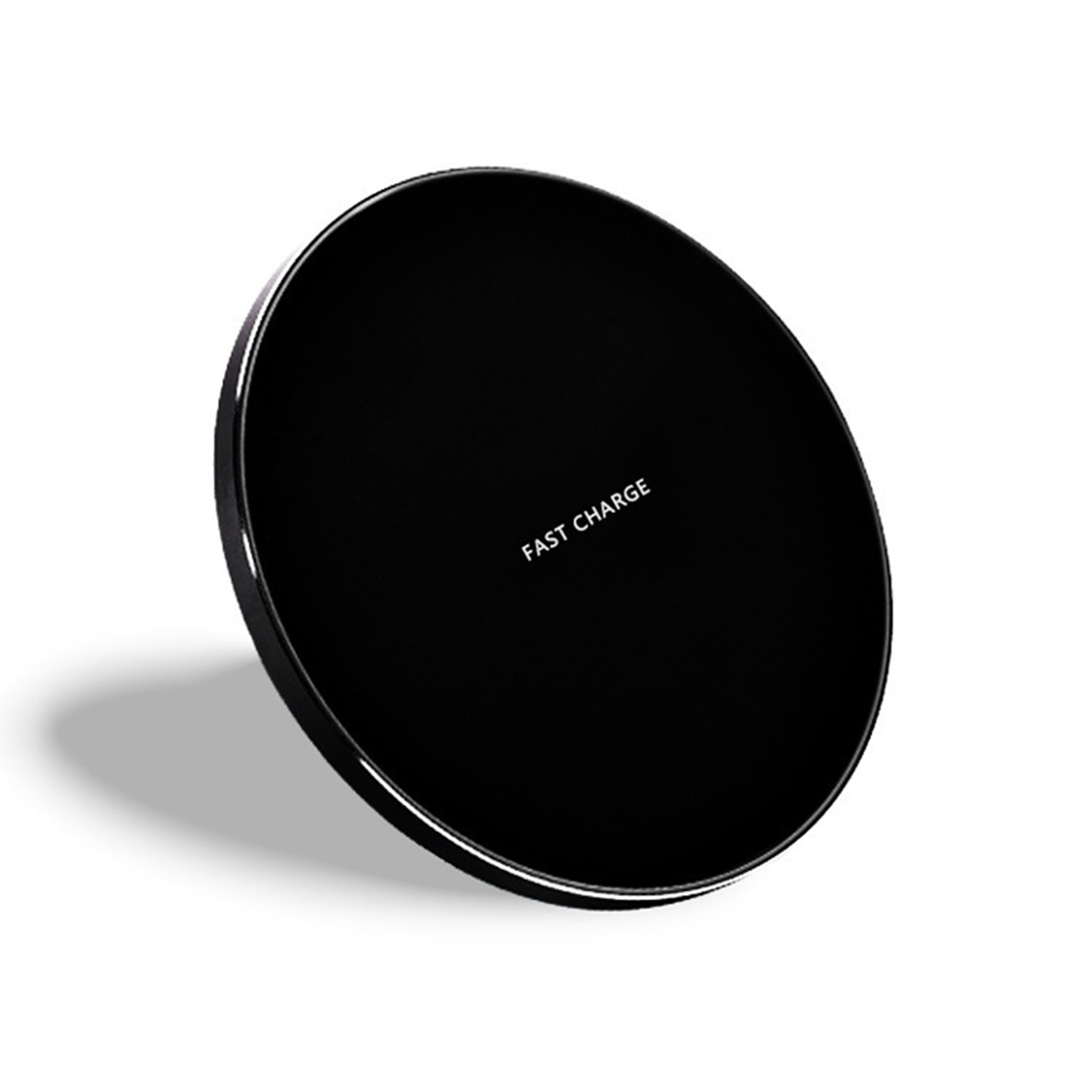Magnetic Wireless Charger 2