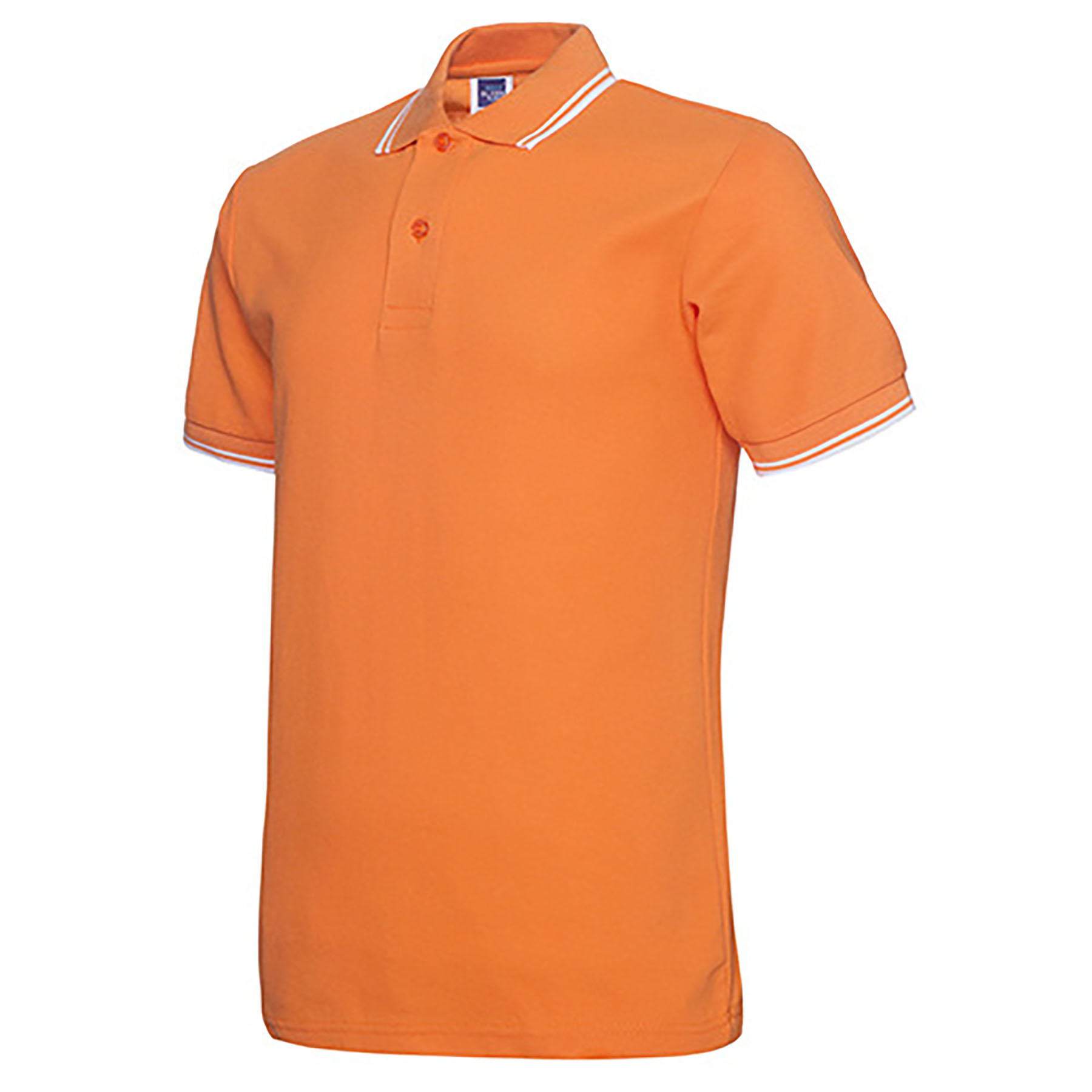 Mens Polo Shirt 20