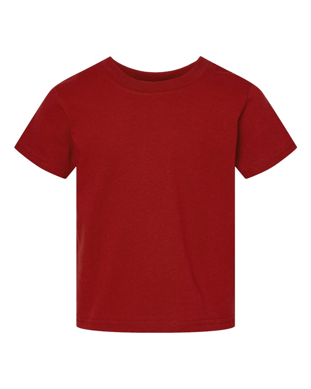 Youth Juvy T-Shirt - 3301J 99