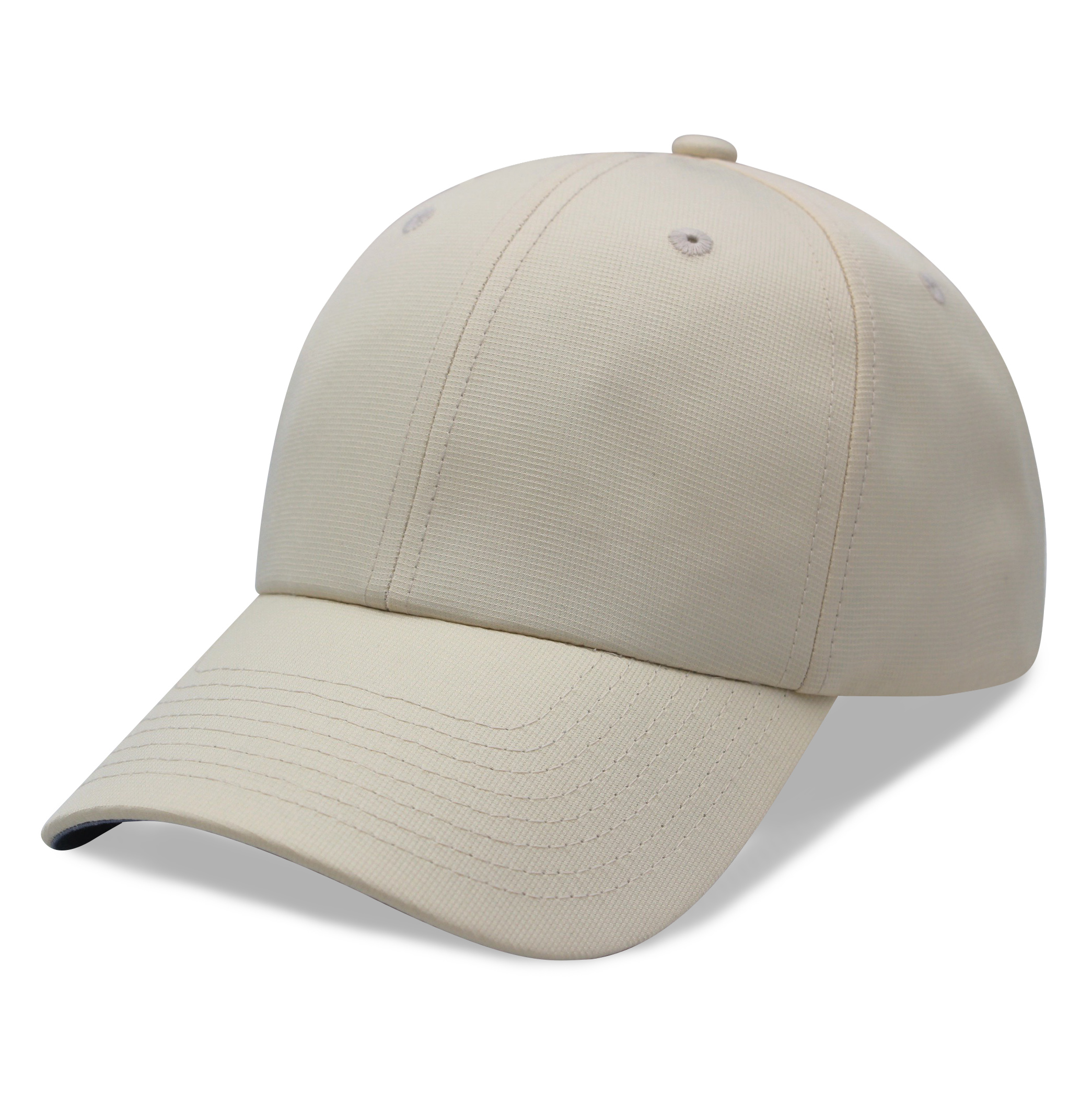 Athletic Performance Cap