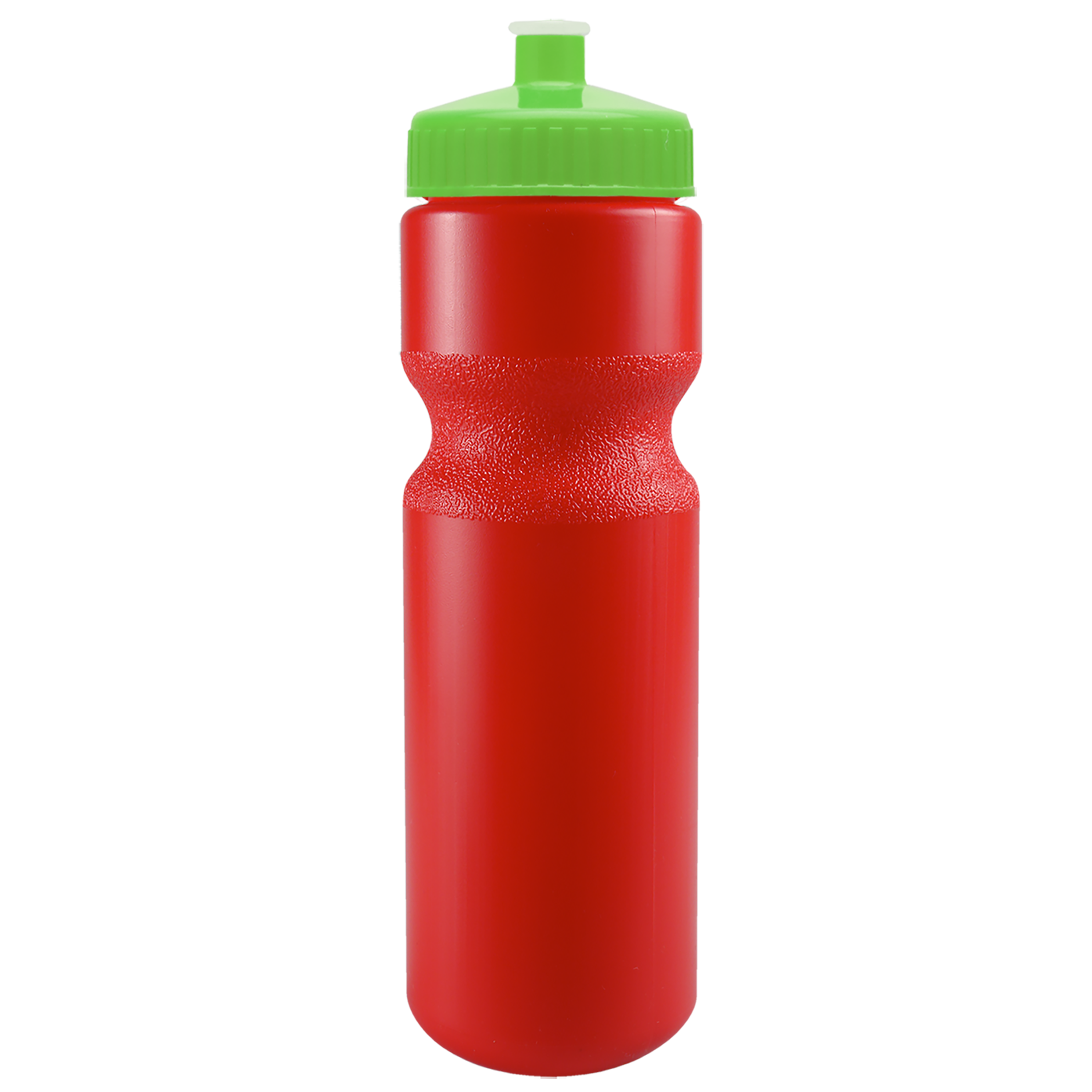 Garyline® Journey Bike Bottle (Colors) - 28 oz. 618
