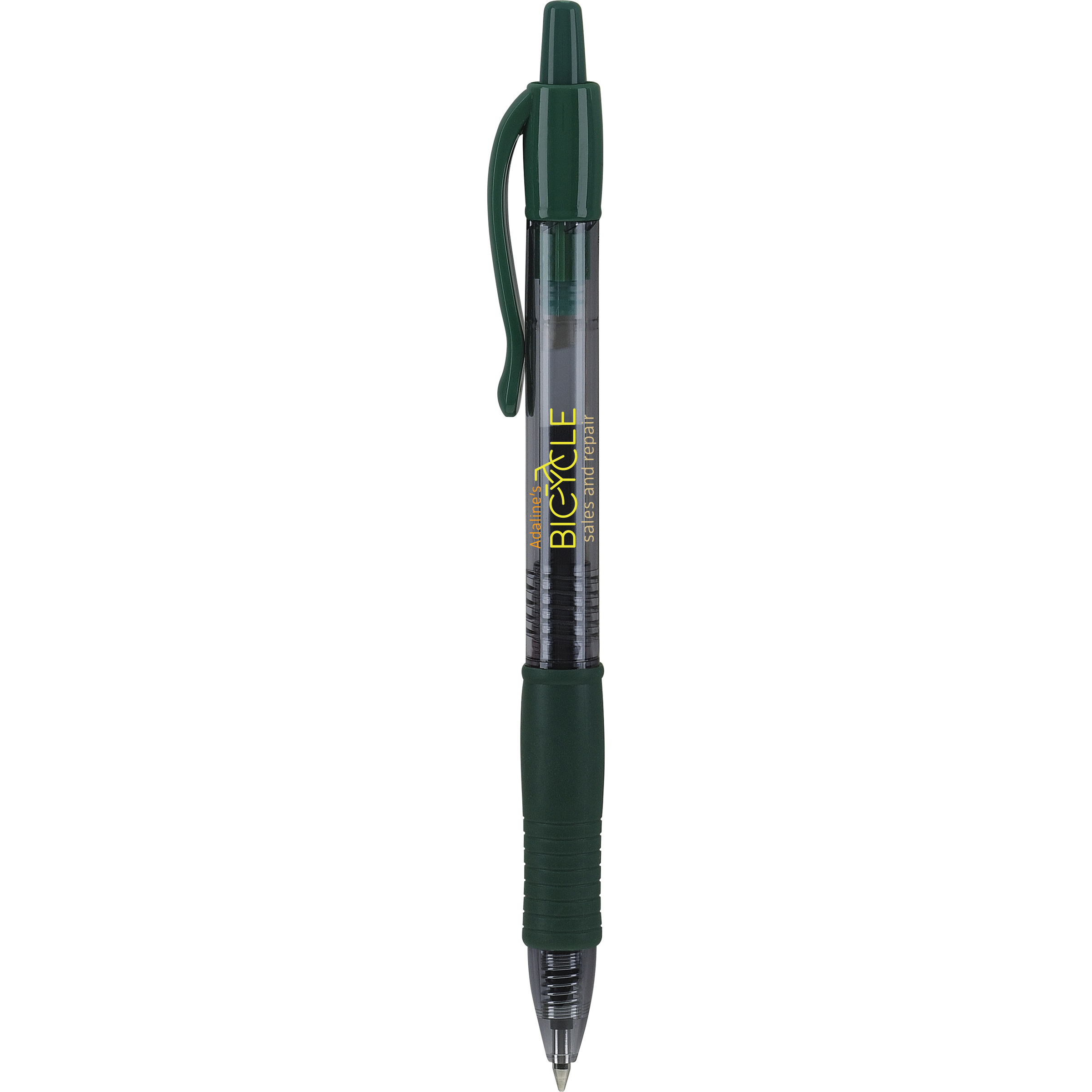 G2 Premium Gel Roller Pen 0 7mm