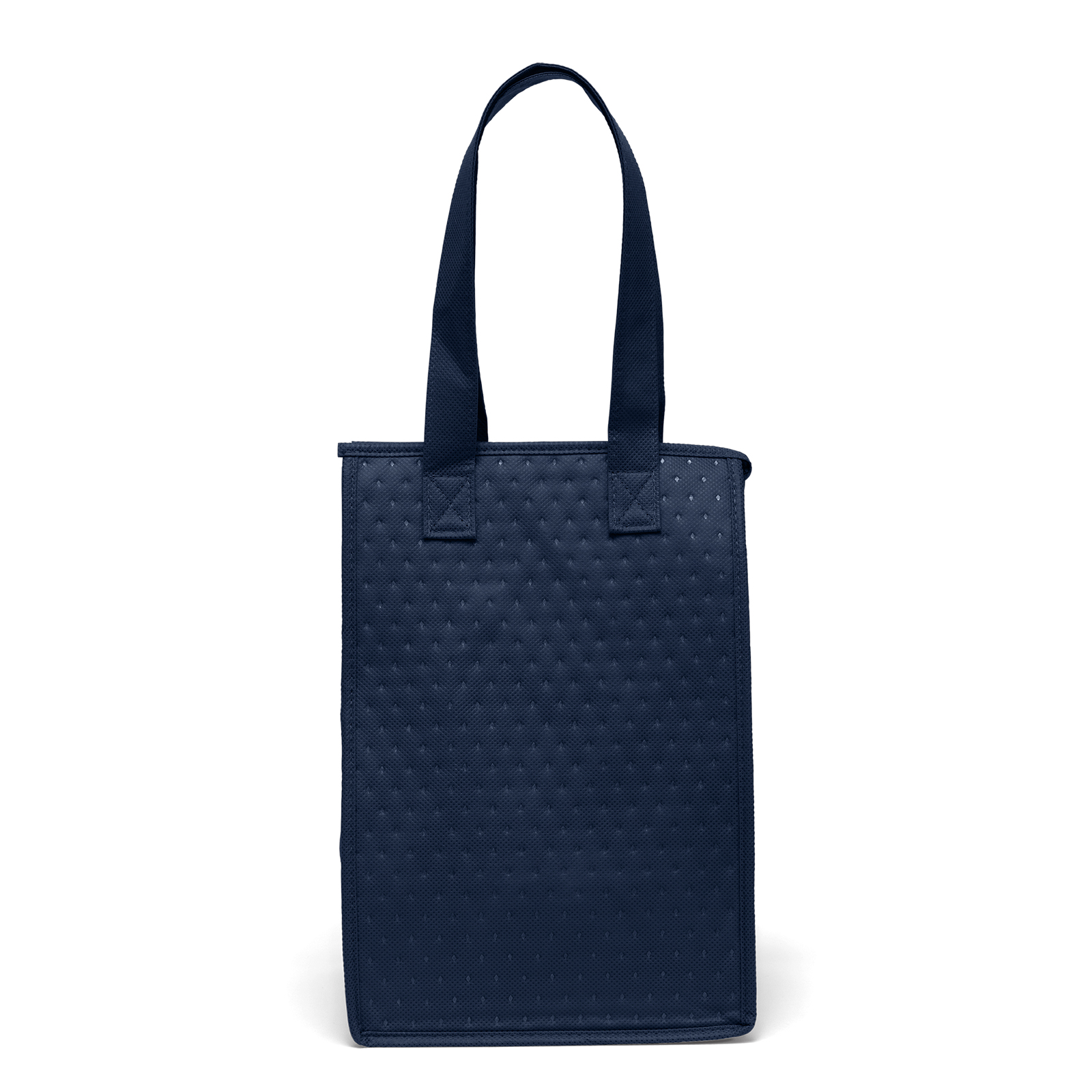 Therm-O-Snack™ - Insulated Bag - Screen Print 19