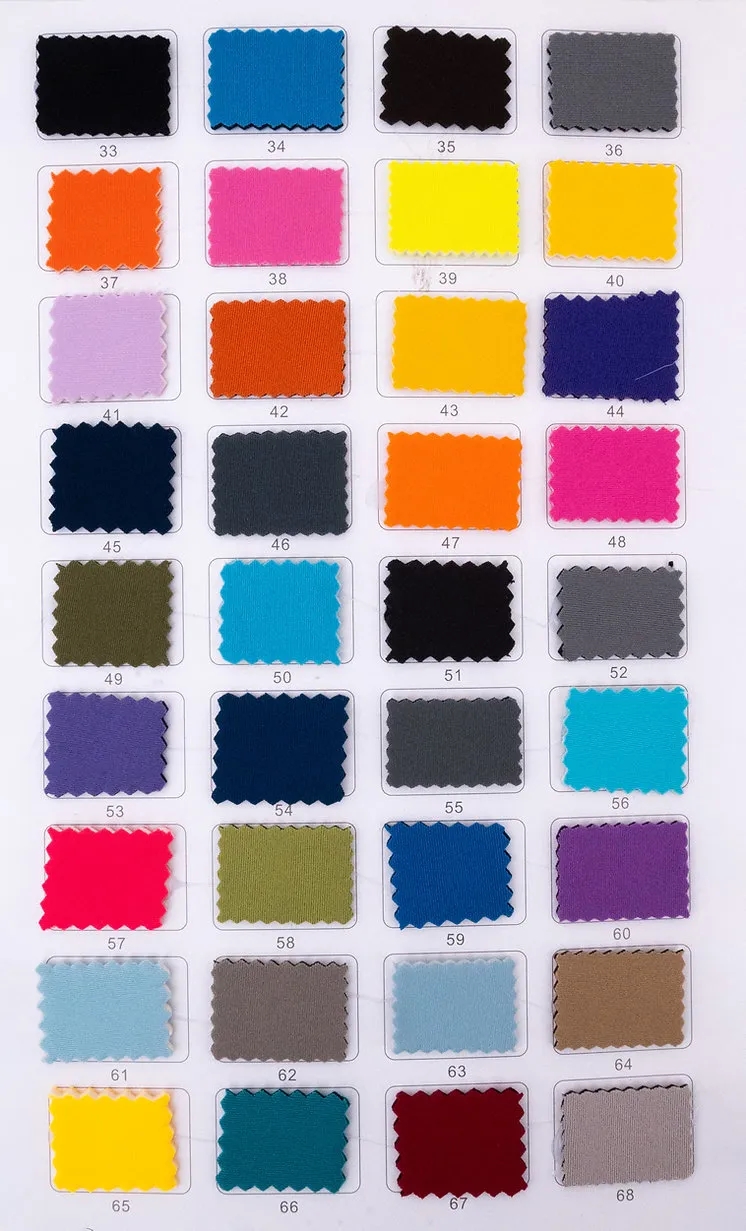Neoprene Tote 6