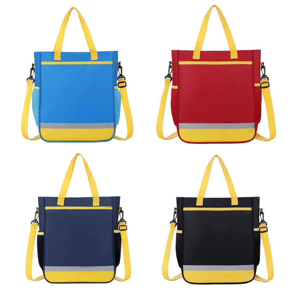 Canvas Tote Bag, custom tote bag with logo imprint 2